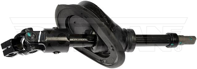 Dorman - OE Solutions Steering Shaft  425-281