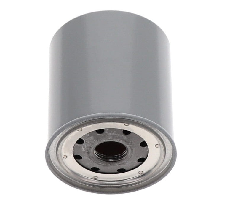 Wix Fuel Water Separator Filter  33624