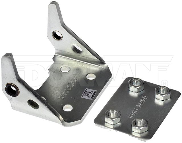 Dorman - OE Solutions Door Hinge  925-153