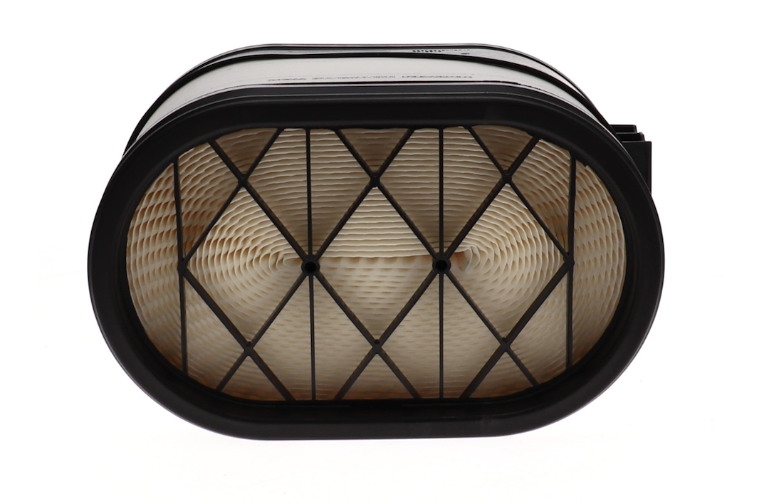 Wix Engine Air Filter  49666