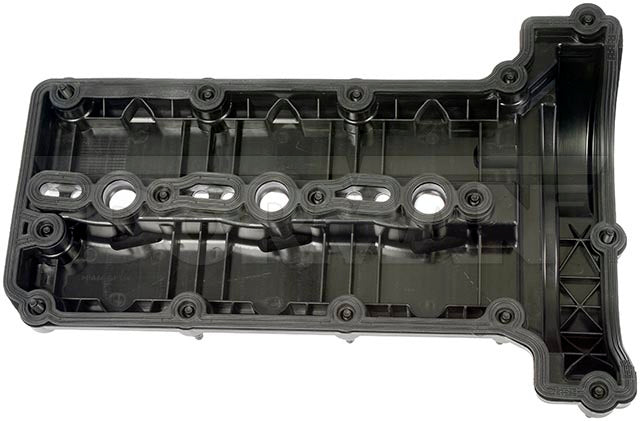 Dorman - OE Solutions Engine Valve Cover  264-225