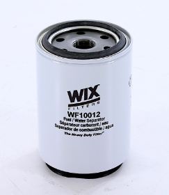 https://vehiclepartimages.com/ImageServerAPI?File=WIX/Images/WF10012.jpg