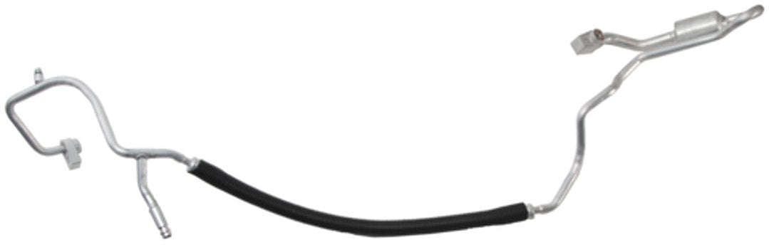 Four Seasons A/C Refrigerant Discharge Hose  65577