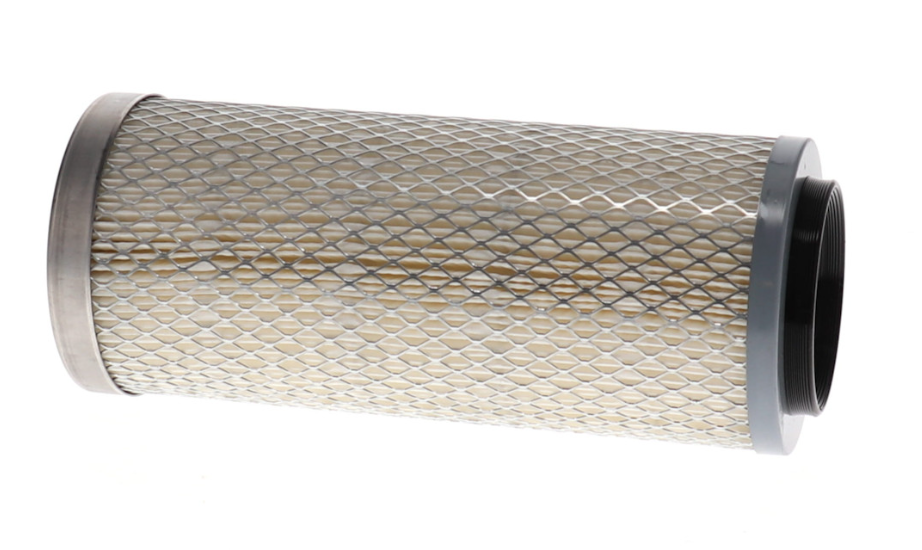 Wix Air Filter  42505