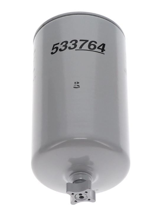 Wix Fuel Water Separator Filter  33764