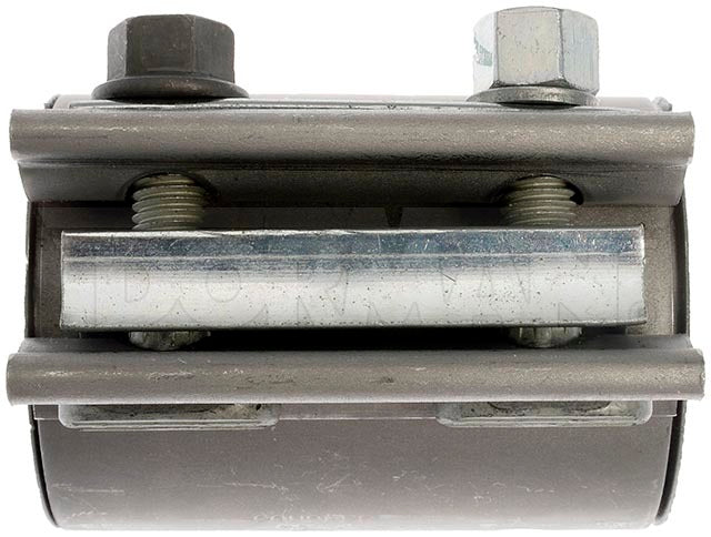 Dorman - OE Solutions Exhaust Clamp  677-013