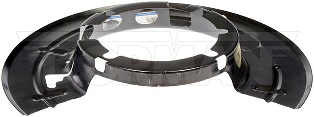 Dorman - OE Solutions Brake Backing Plate,Brake Dust Shield  947-065