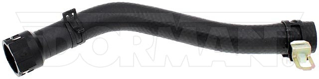 Dorman - OE Solutions HVAC Heater Hose Assembly  626-746
