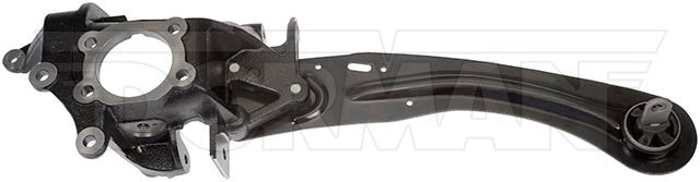 Dorman - OE Solutions Suspension Knuckle  686-403