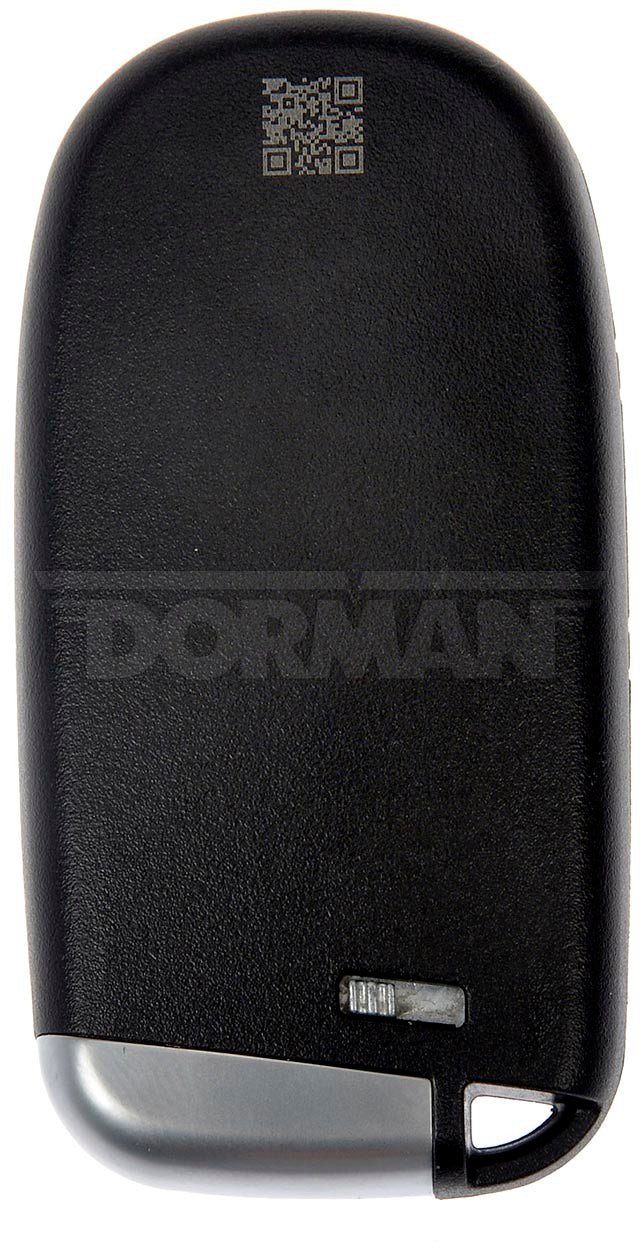 Dorman - OE Solutions Keyless Entry Transmitter  99086ST