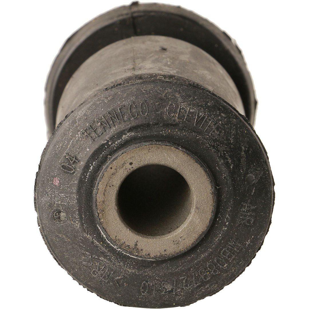 MOOG Chassis Products Leaf Spring Bushing  K202023
