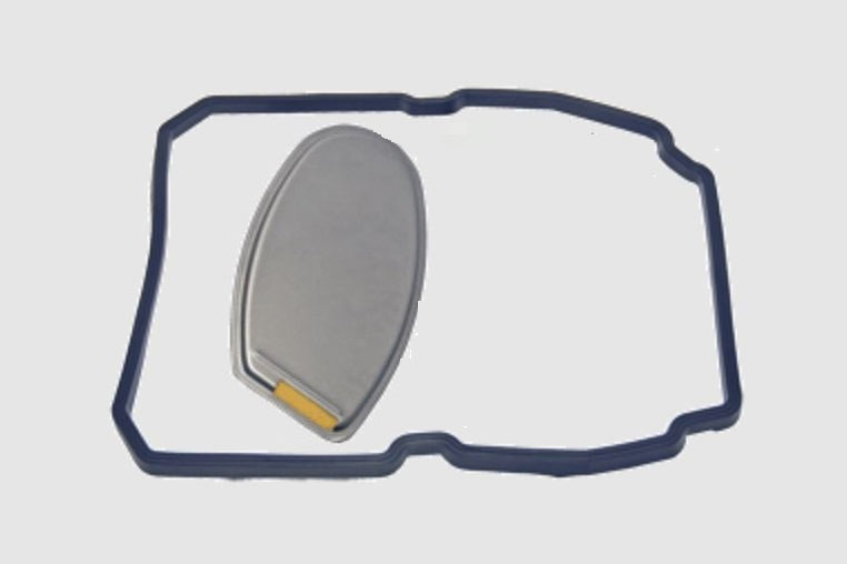 https://ftp.vehiclepartimages.com/ImageServerAPI?File=WIX/Images/58845.jpg