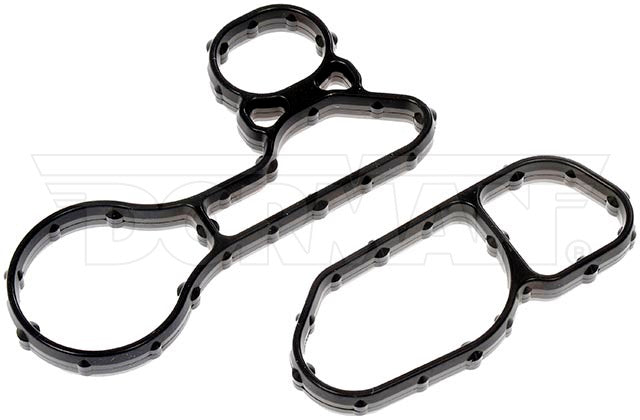 Dorman - OE Solutions Engine Oil Filter Housing Seal  926-730