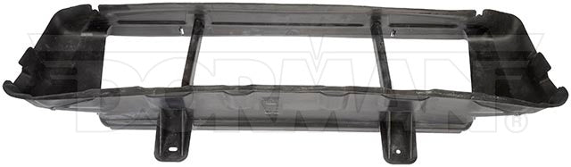 Dorman - OE Solutions Radiator Support Air Deflector  620-181