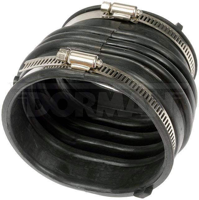 Dorman - OE Solutions Engine Air Intake Hose  696-534