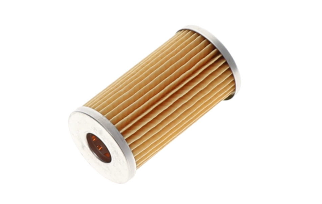 Wix Fuel Filter  33507