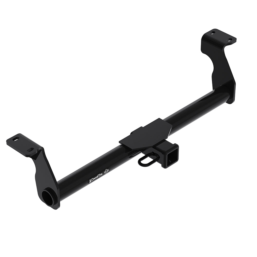 https://ftp.vehiclepartimages.com/ImageServerAPI?File=DRW/Images/76327.jpg