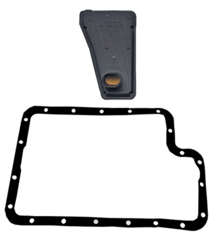 https://ftp.vehiclepartimages.com/ImageServerAPI?File=WIX/Images/58968.jpg