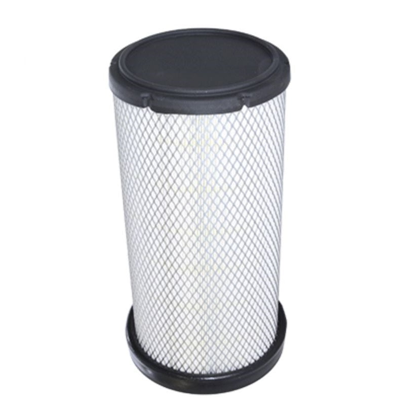 Wix Air Filter  46589
