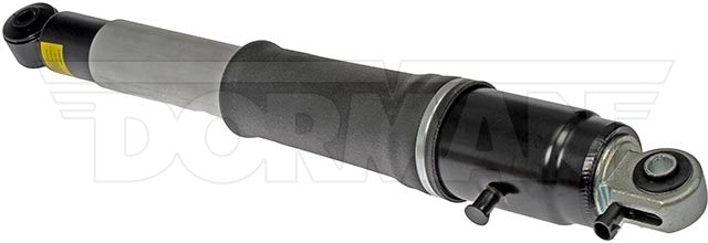 Dorman - OE Solutions Air Shock Absorber  949-036