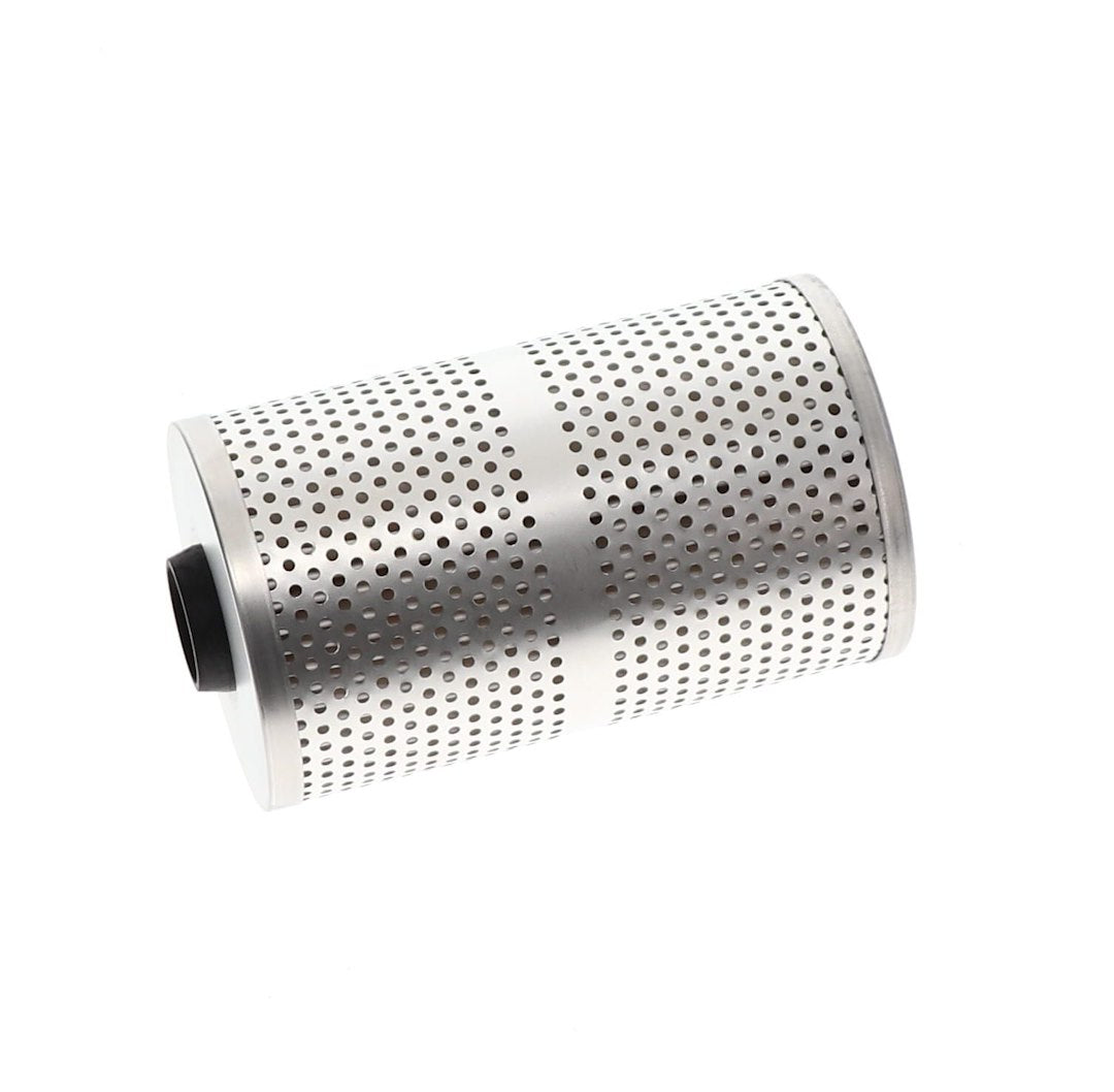 Wix Fuel Filter,Fuel Water Separator Filter  33964