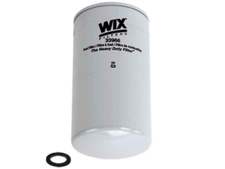 Wix Fuel Filter  33966