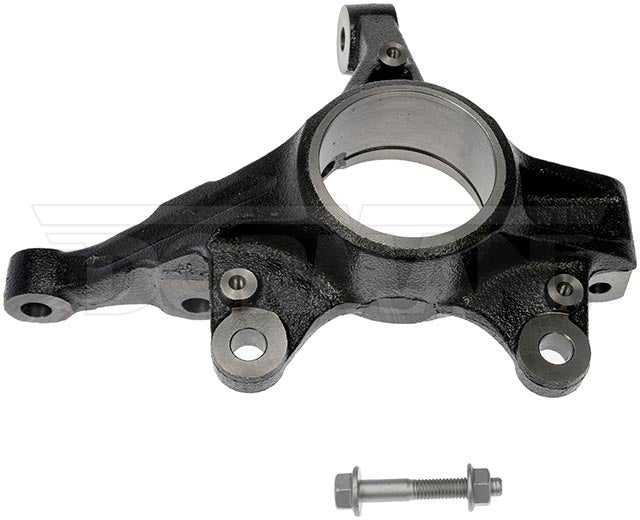 Dorman - OE Solutions Steering Knuckle  686-397