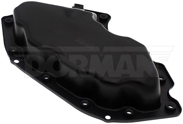 Dorman - OE Solutions Engine Oil Pan  264-217