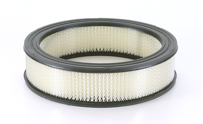Wix Air Filter  46094