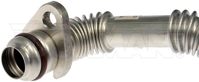 Dorman - OE Solutions Turbocharger Oil Return Tube  667-529