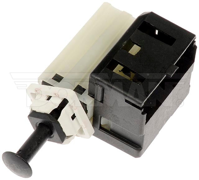 Dorman - OE Solutions Brake Light Switch  901-275