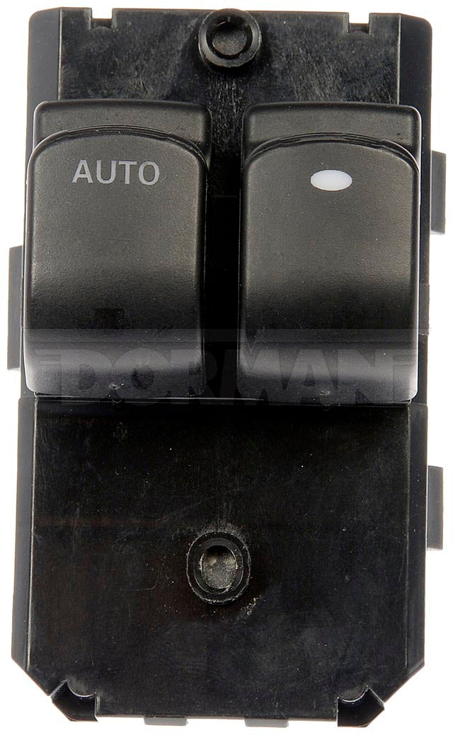 Dorman - OE Solutions Door Window Switch  901-232