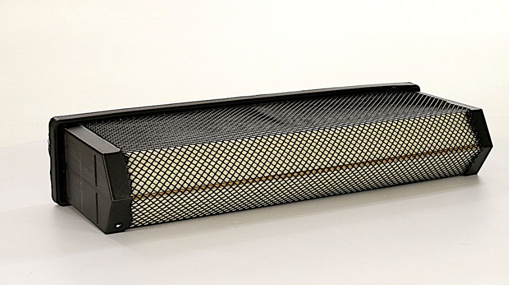 Wix Engine Air Filter  49478