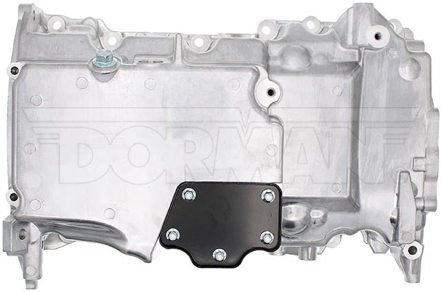 Dorman - OE Solutions Engine Oil Pan  264-556