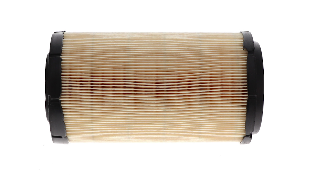 Wix Engine Air Filter  WA10304
