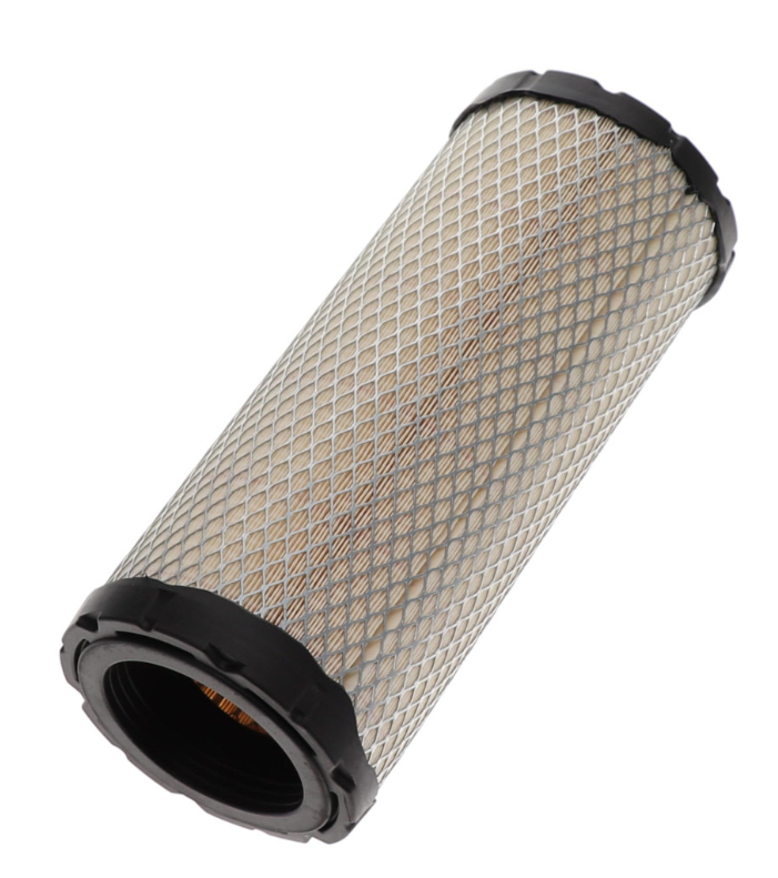Wix Engine Air Filter  46489