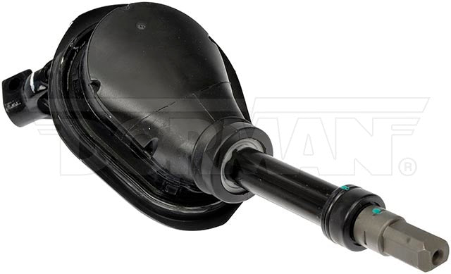 Dorman - OE Solutions Steering Shaft  425-281