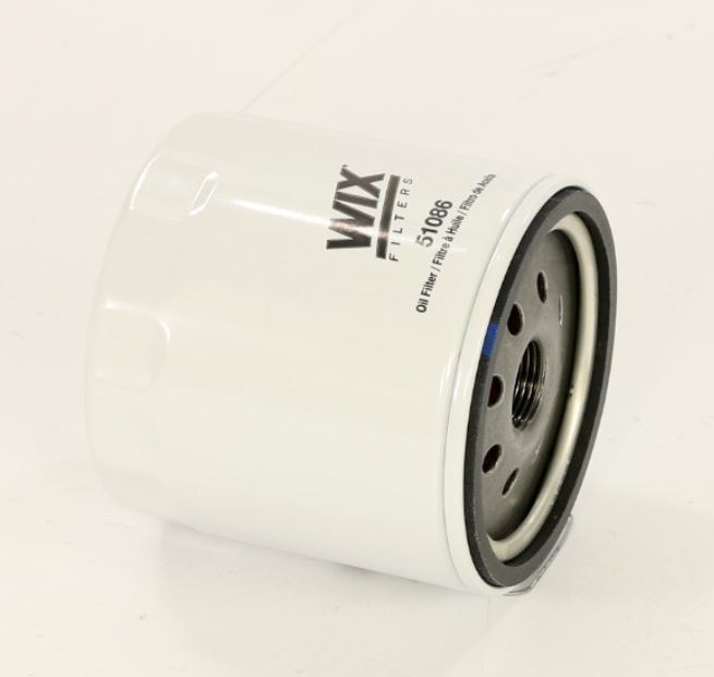 https://ftp.vehiclepartimages.com/ImageServerAPI?File=WIX/Images/51086.jpg