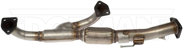 Dorman - OE Solutions Exhaust Crossover Pipe  679-568