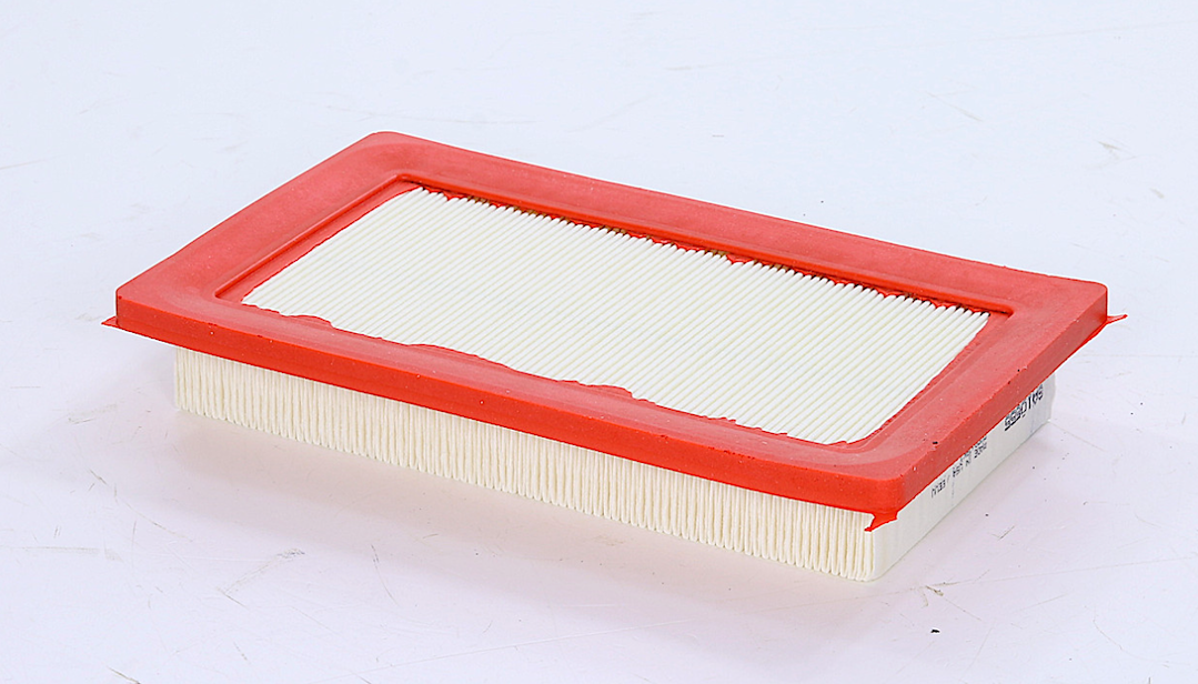 Wix Air Filter  WA10555