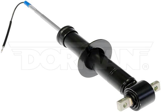 Dorman - OE Solutions Suspension Shock Absorber  949-700XD