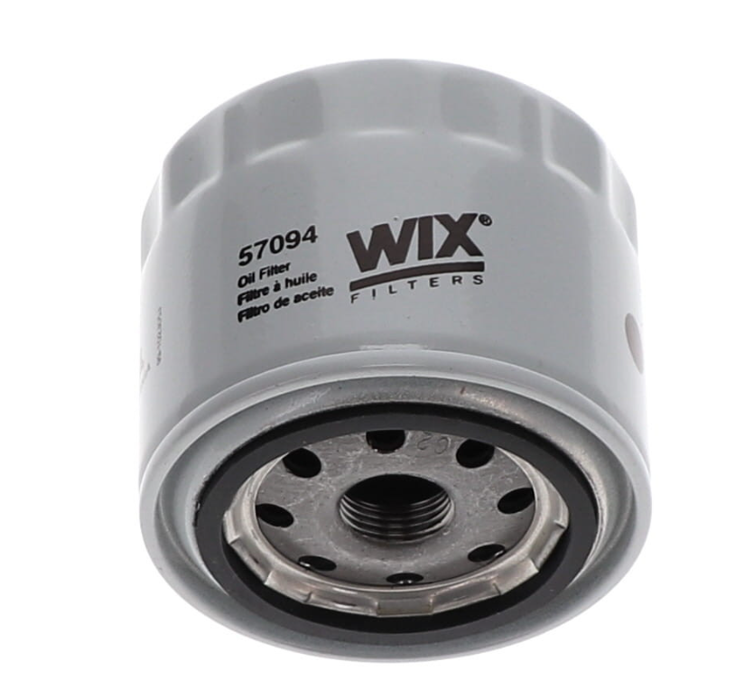 Wix Oil Filter  57094