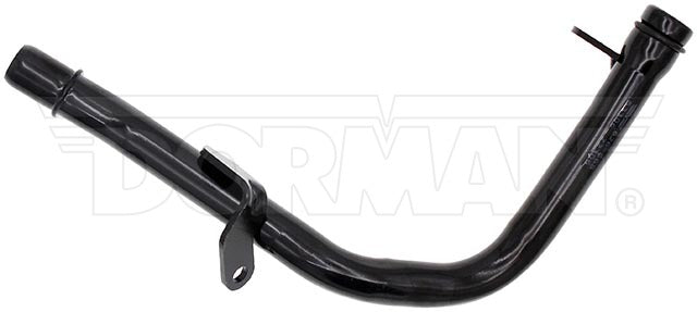 Dorman - OE Solutions HVAC Heater Pipe  626-668
