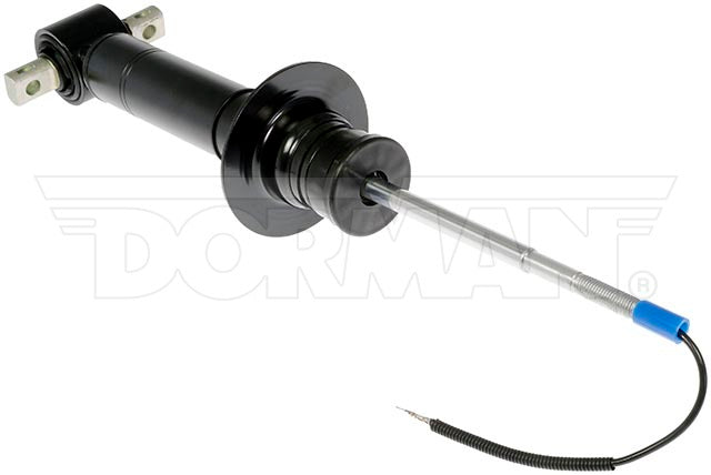 Dorman - OE Solutions Suspension Shock Absorber  949-700XD