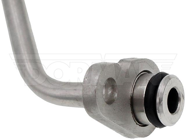 Dorman - OE Solutions Turbocharger Oil Line  667-615
