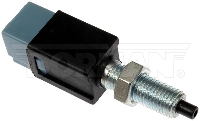 Dorman - OE Solutions Brake Light Switch  901-258