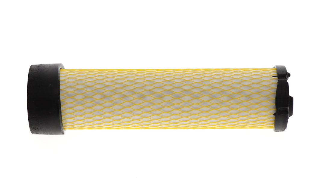 Wix Engine Air Filter  46490