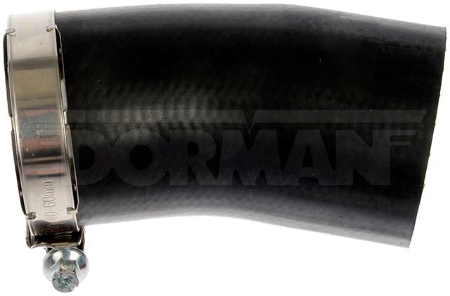 Dorman - OE Solutions Intercooler Hose  667-323