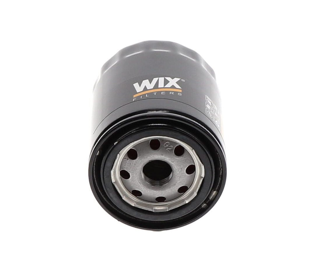https://ftp.vehiclepartimages.com/ImageServerAPI?File=WIX/Images/51361.jpg