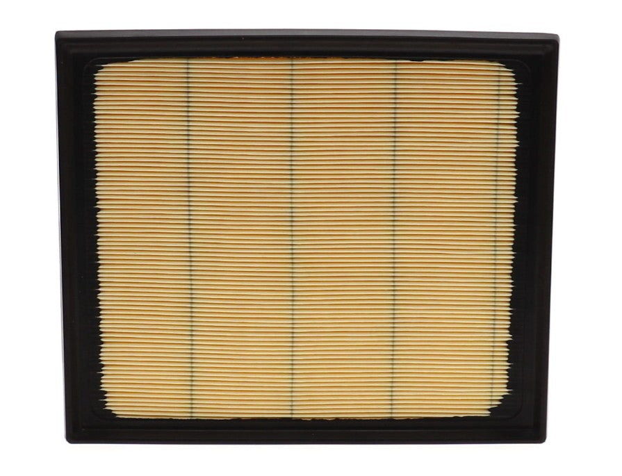 Wix Engine Air Filter  WA11653